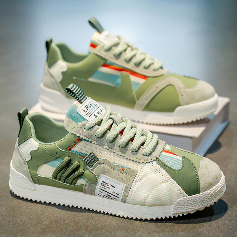 Stratos™ Sneakers