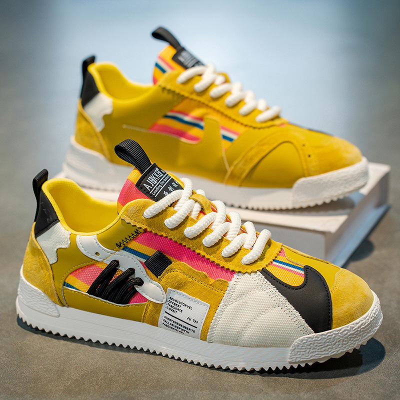 Stratos™ Sneakers