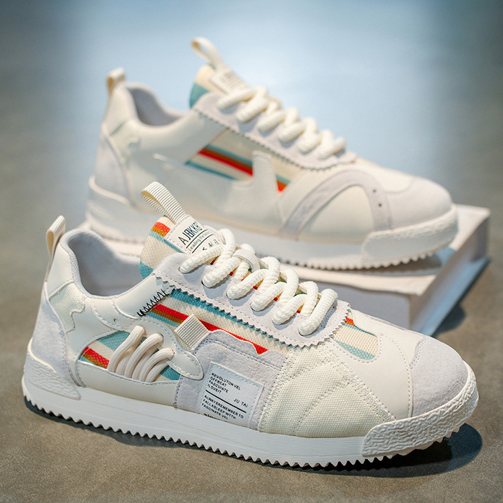 Stratos™ Sneakers