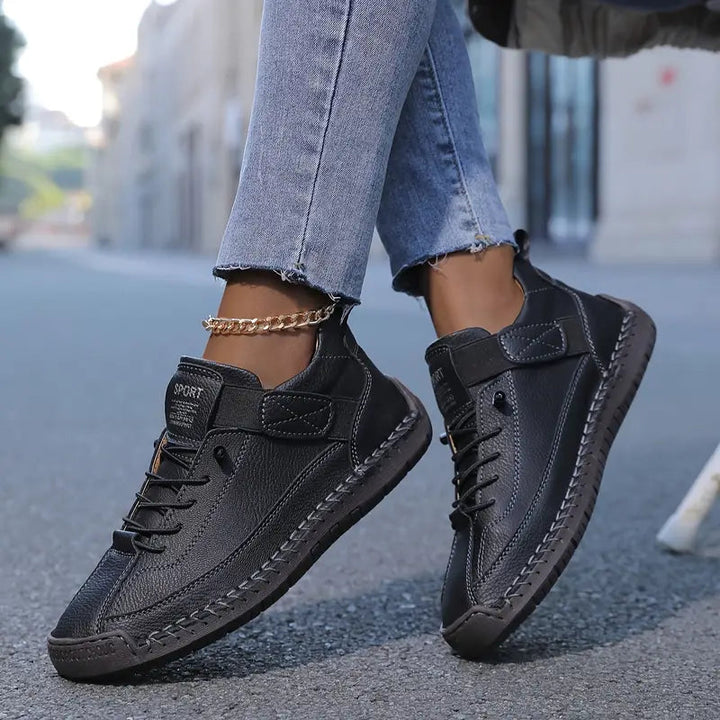 Aveline™ Ortho-Comfort Sneakers