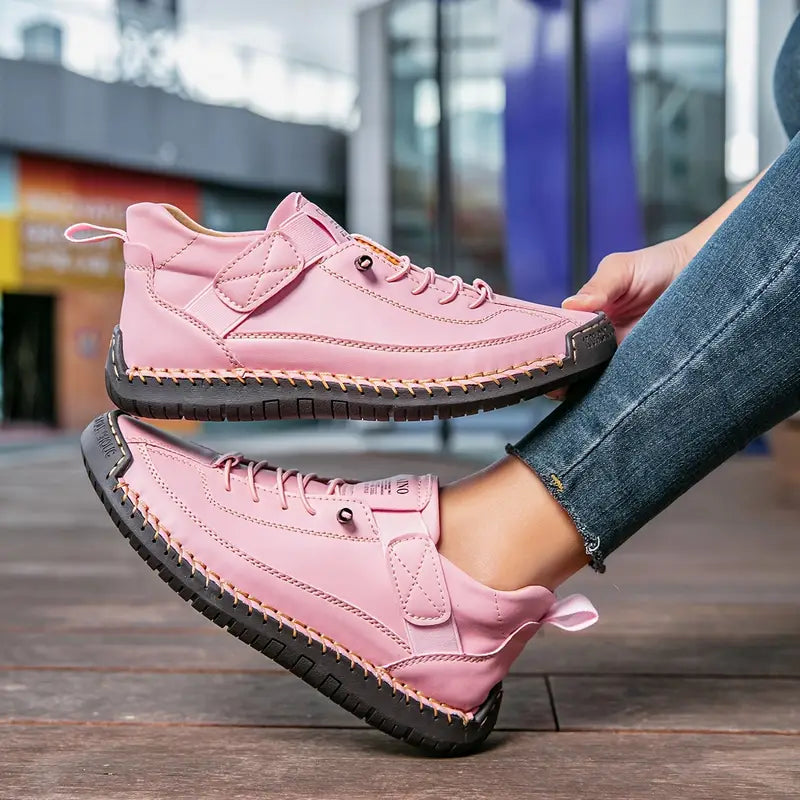 Aveline™ Ortho-Comfort Sneakers