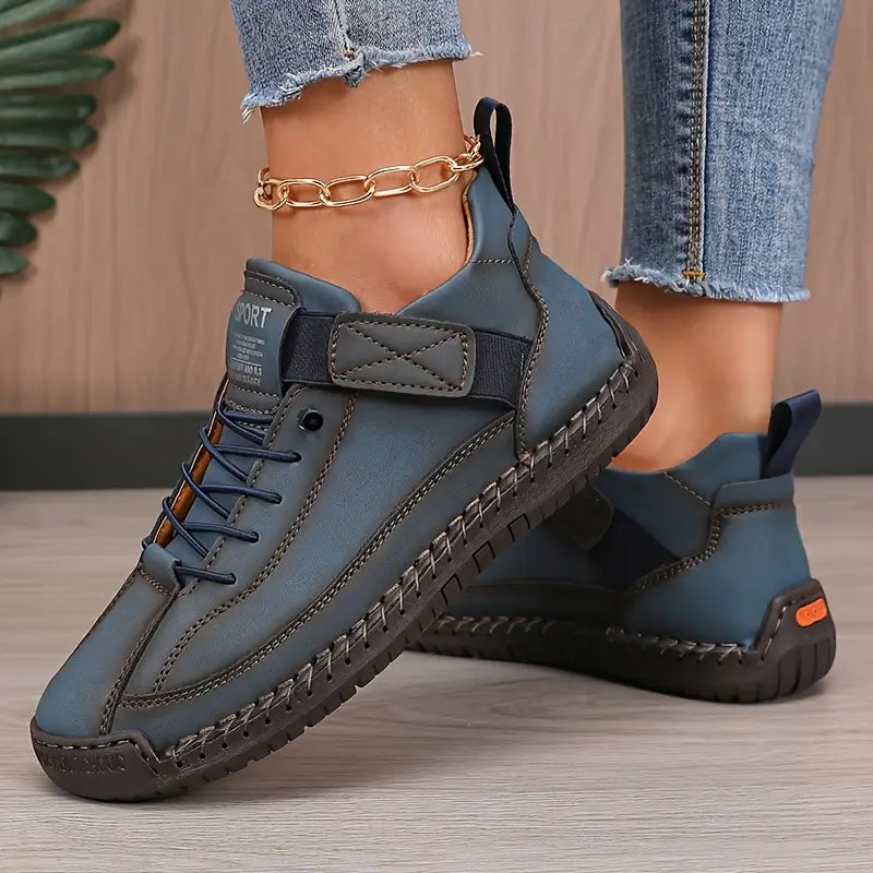 Aveline™ Ortho-Comfort Sneakers