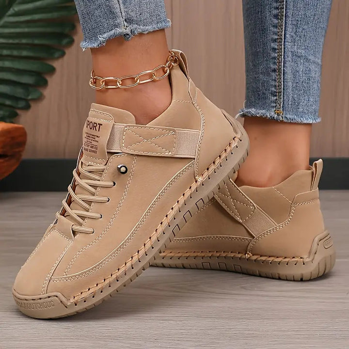 Aveline™ Ortho-Comfort Sneakers