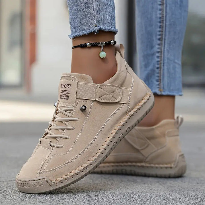 Aveline™ Ortho-Comfort Sneakers