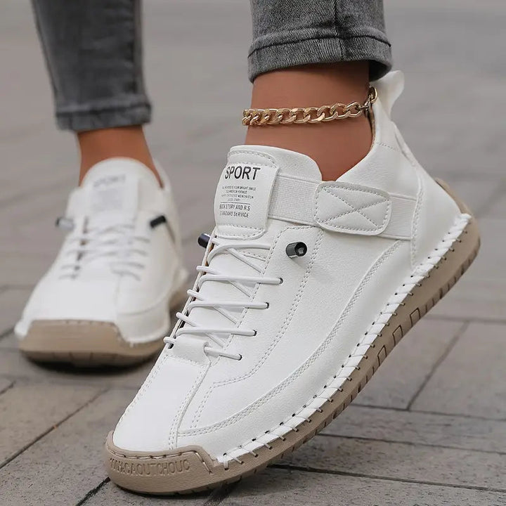 Aveline™ Ortho-Comfort Sneakers