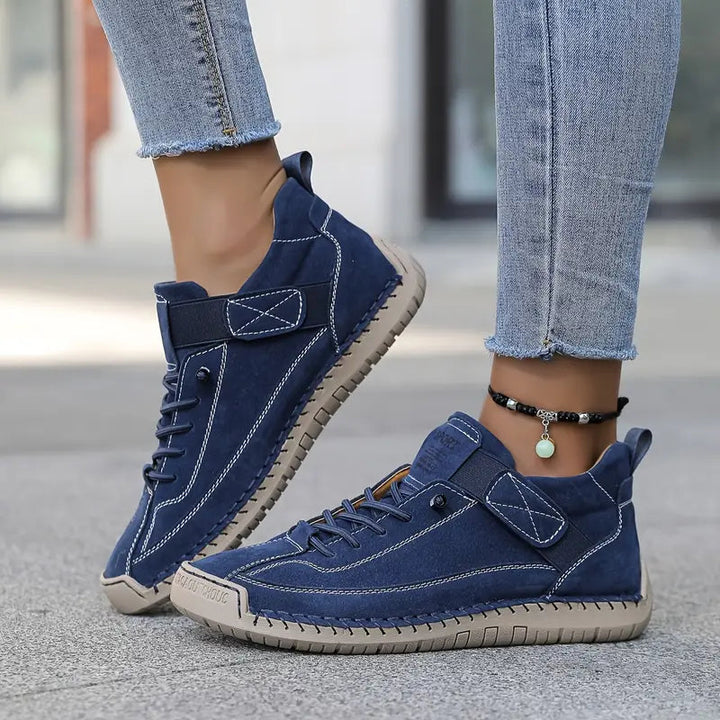 Aveline™ Ortho-Comfort Sneakers