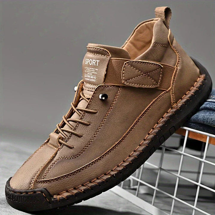 Aveline™ Ortho-Comfort Sneakers