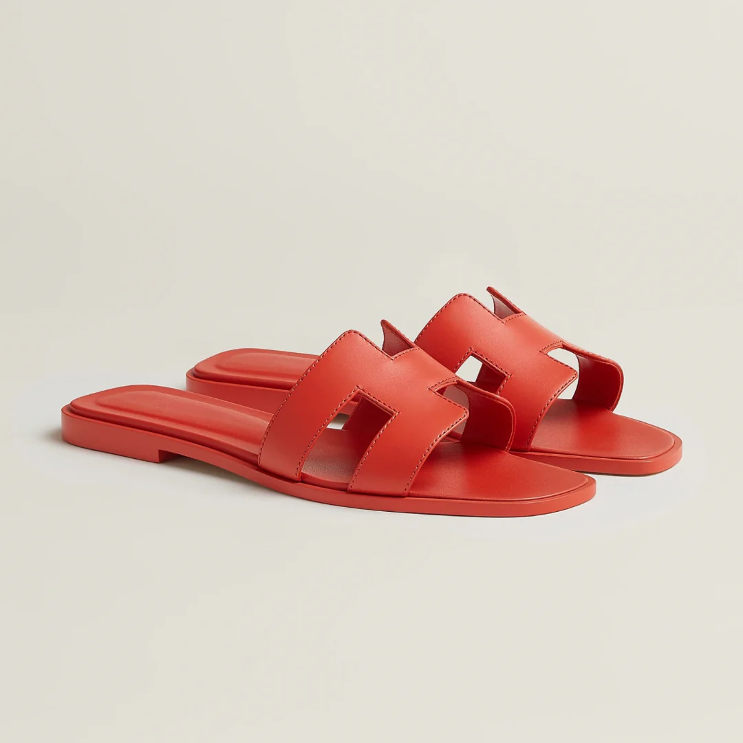 Serena™ Comfort Sandals