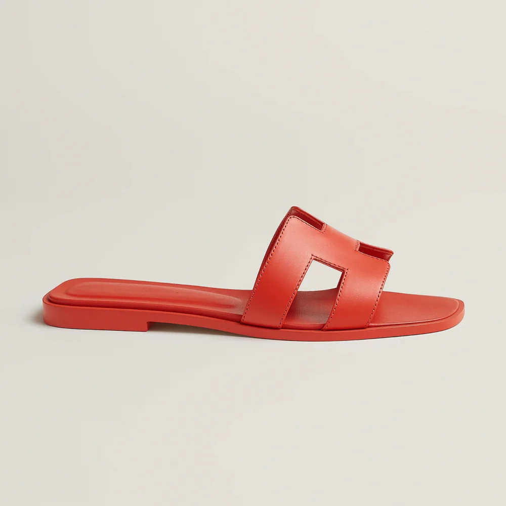 Serena™ Comfort Sandals