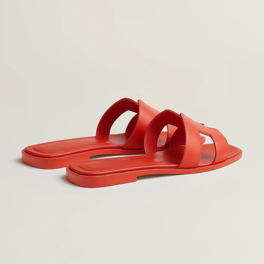 Serena™ Comfort Sandals