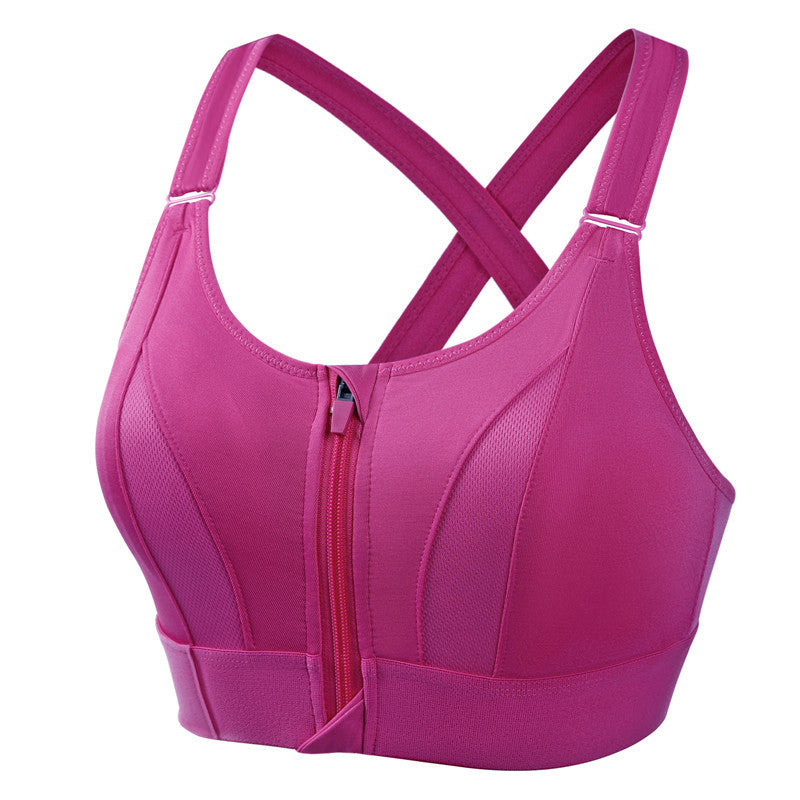 Athena | Sports Bra