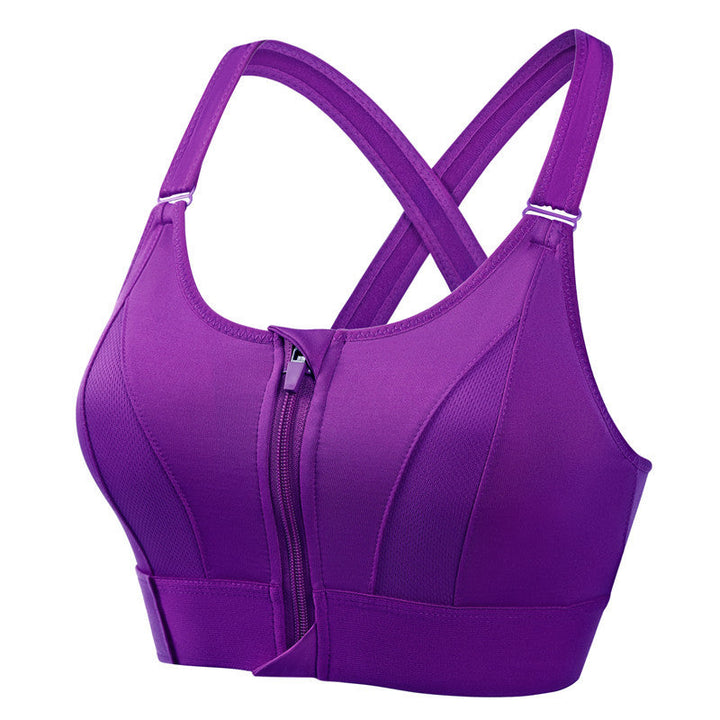 Athena | Sports Bra