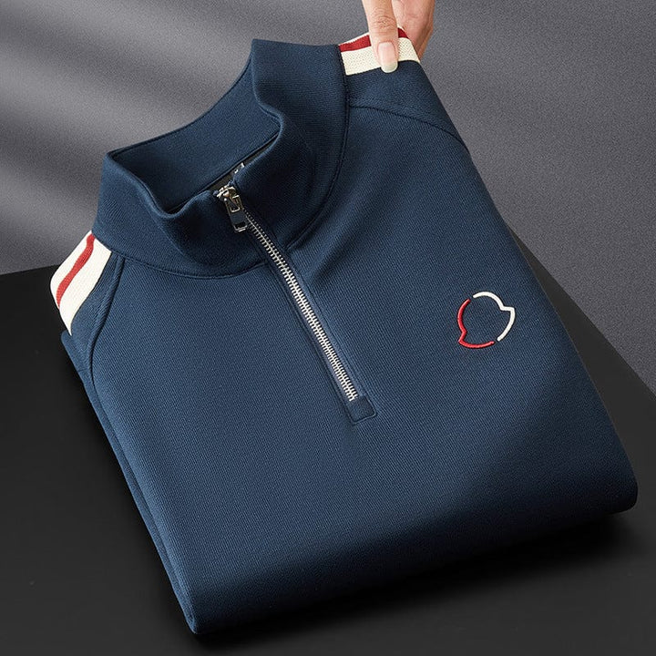 VivaLuxe™ | Women’s Tracksuit Set