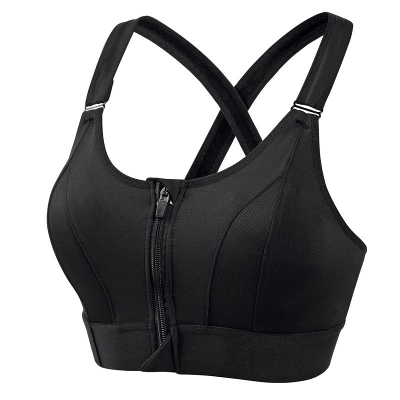 Athena | Sports Bra