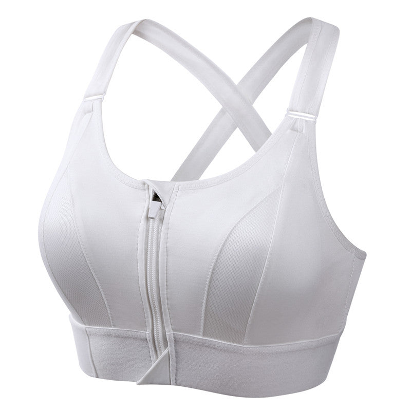 Athena | Sports Bra
