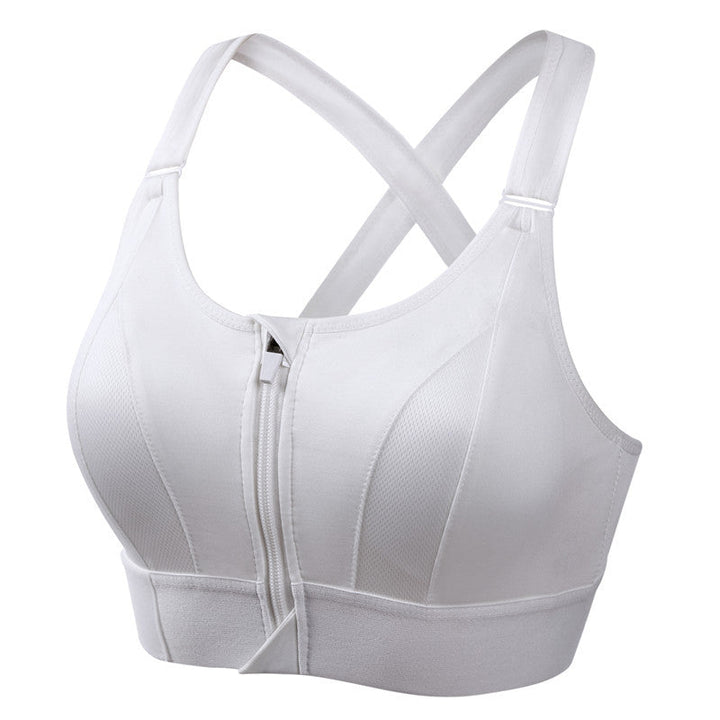 Athena | Sports Bra