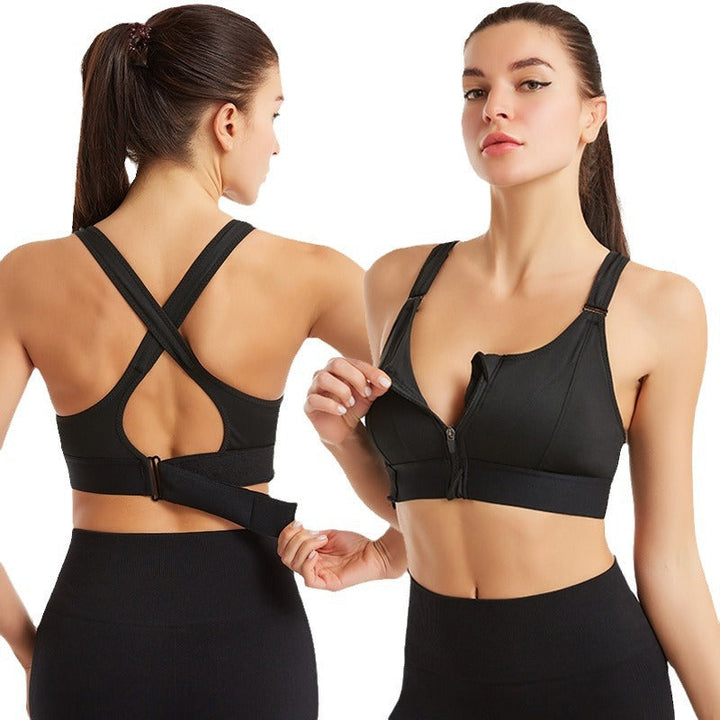 Athena | Sports Bra