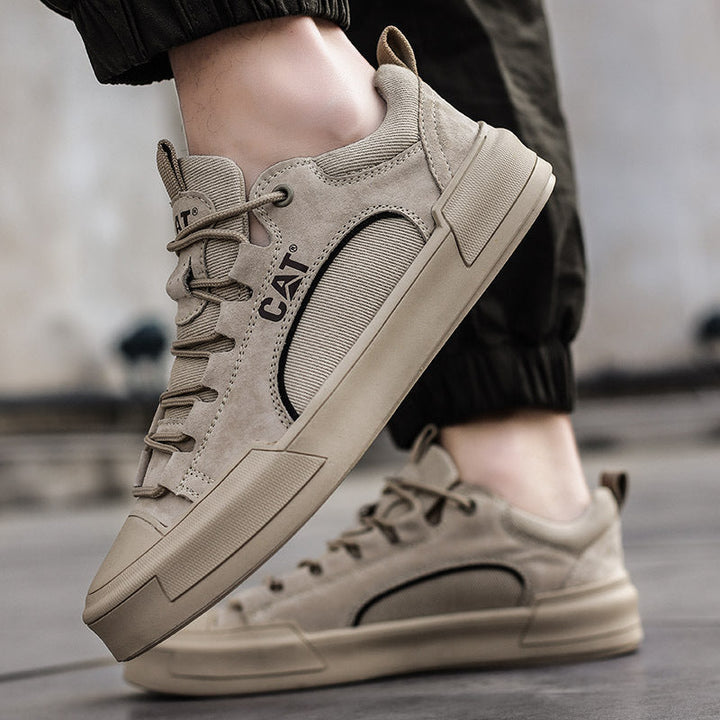 Aventro™ | Urban Sneakers