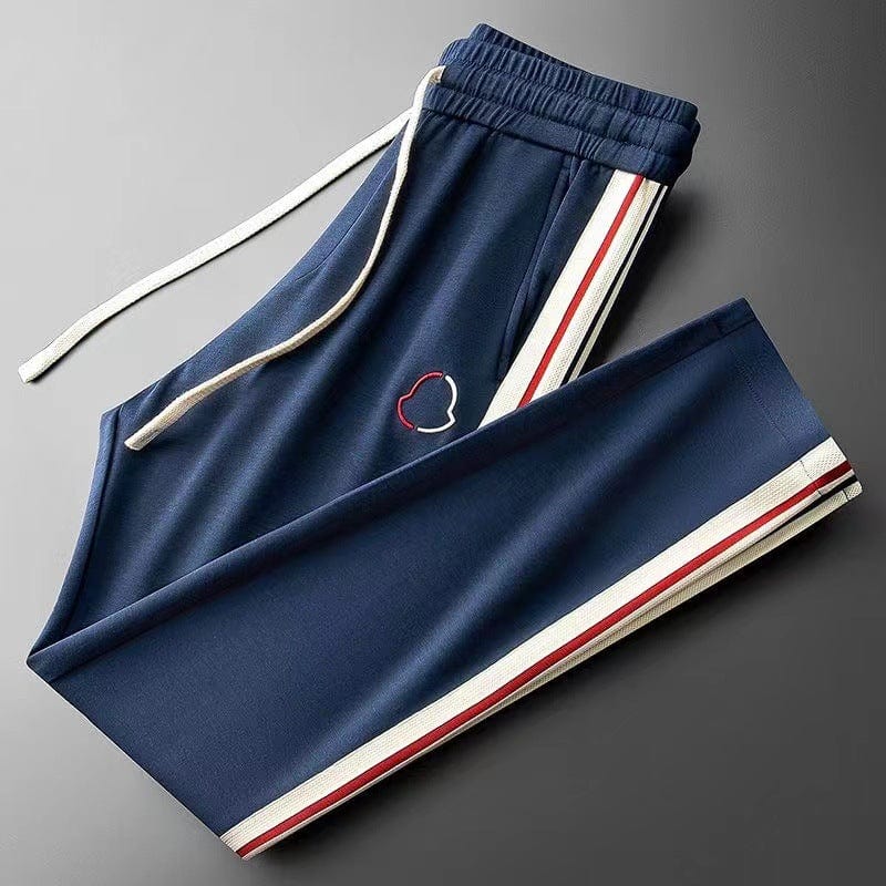 VivaLuxe™ | Women’s Tracksuit Set