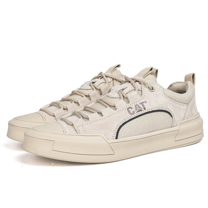 Aventro™ | Urban Sneakers