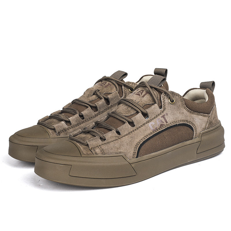 Aventro™ | Urban Sneakers
