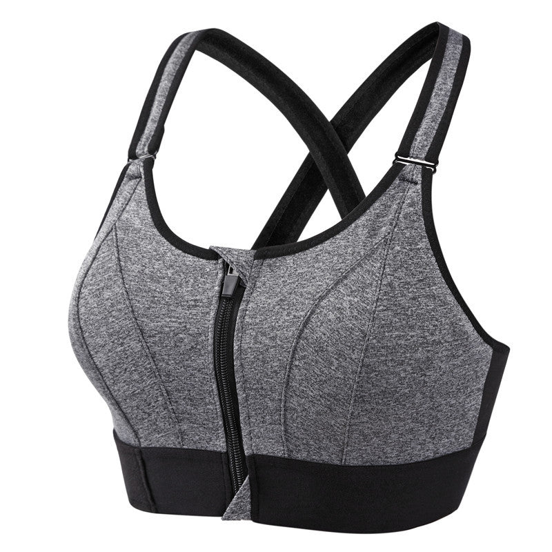 Athena | Sports Bra