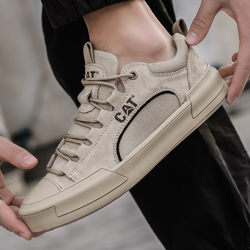 Aventro™ | Urban Sneakers