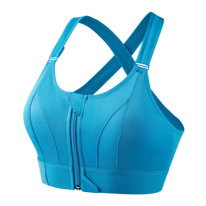 Athena | Sports Bra