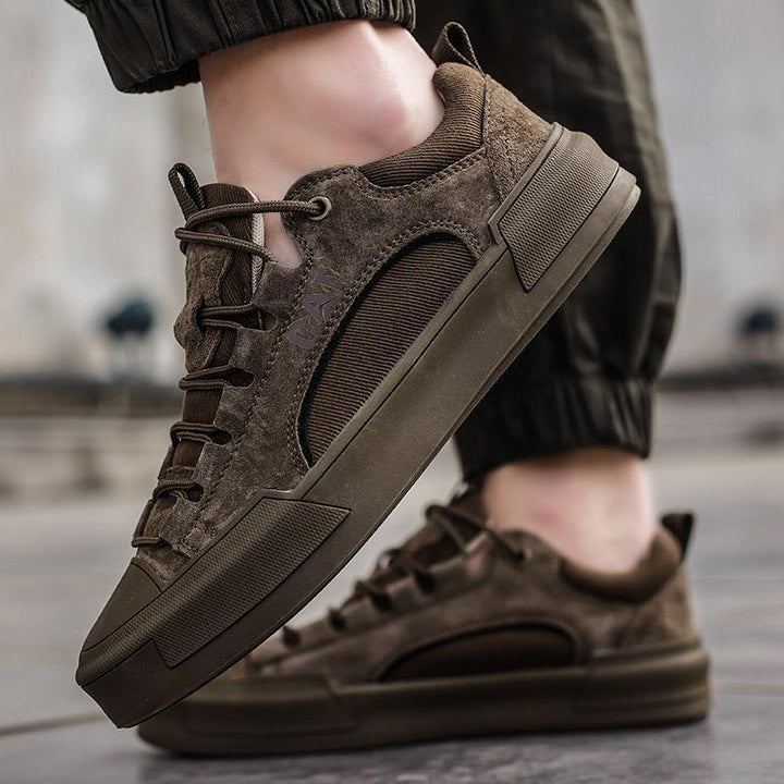 Aventro™ | Urban Sneakers
