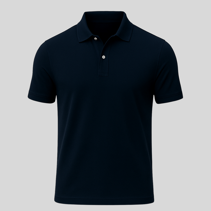 Spencer – Timeless Style, Effortless Fit