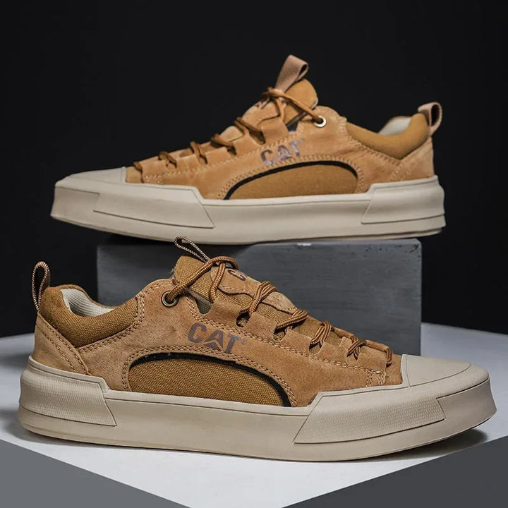 Aventro™ | Urban Sneakers