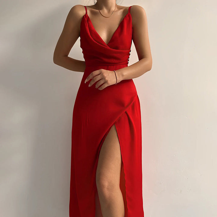 Midnight Grace™ | Timeless Elegance