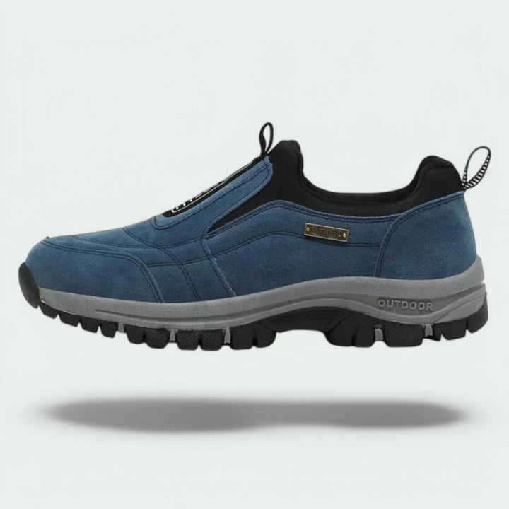 Lorian™ | OrthoComfort Shoes