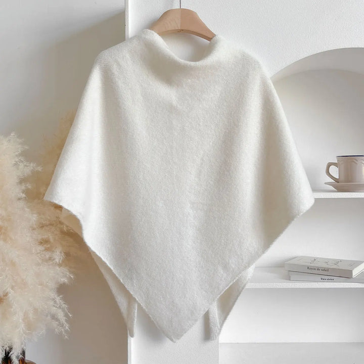 Solenne™ | Autumn Scarf