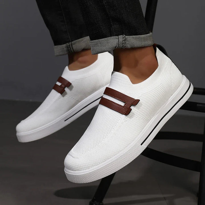 Vittorio™ | Comfort Loafers