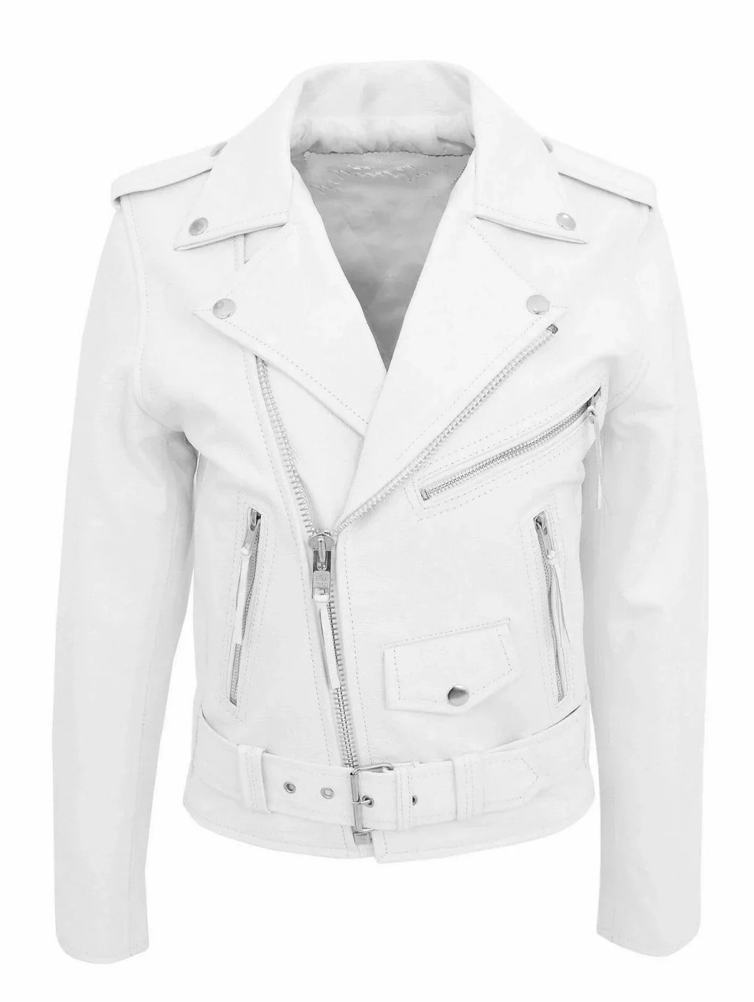 ADRIANO™|ELEGANTE GIACCA BOMBER