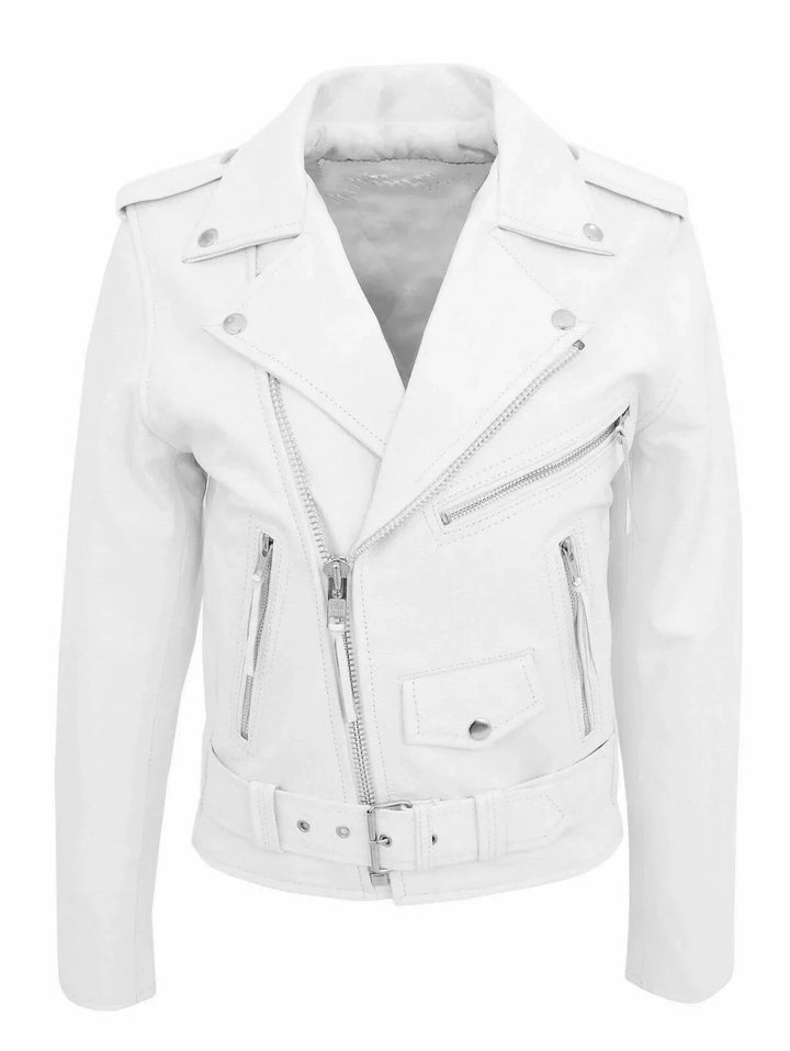 ADRIANO™|ELEGANTE GIACCA BOMBER