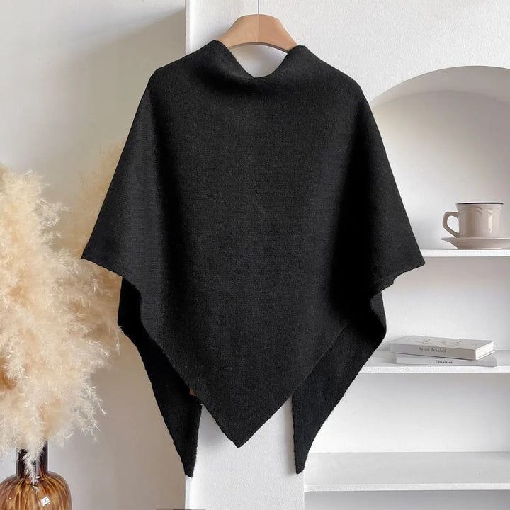 Solenne™ | Autumn Scarf
