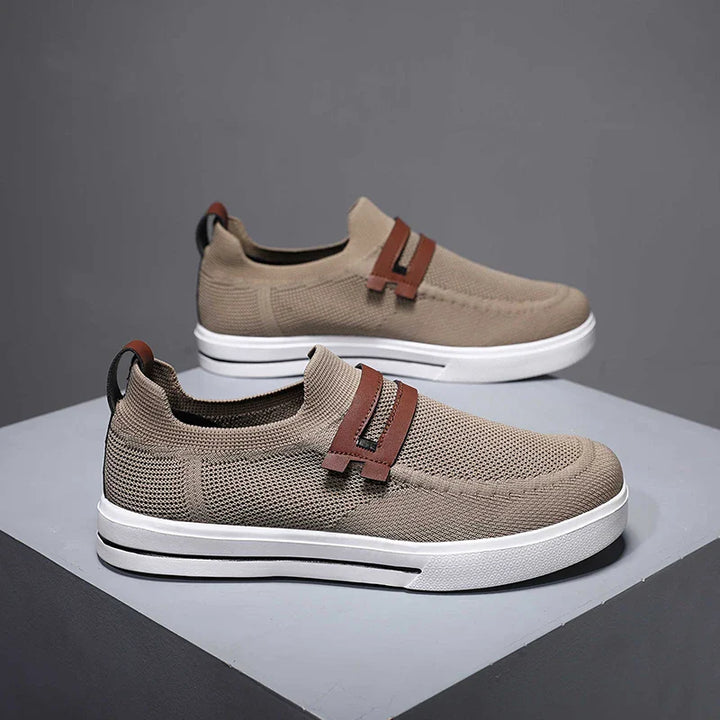 Vittorio™ | Comfort Loafers