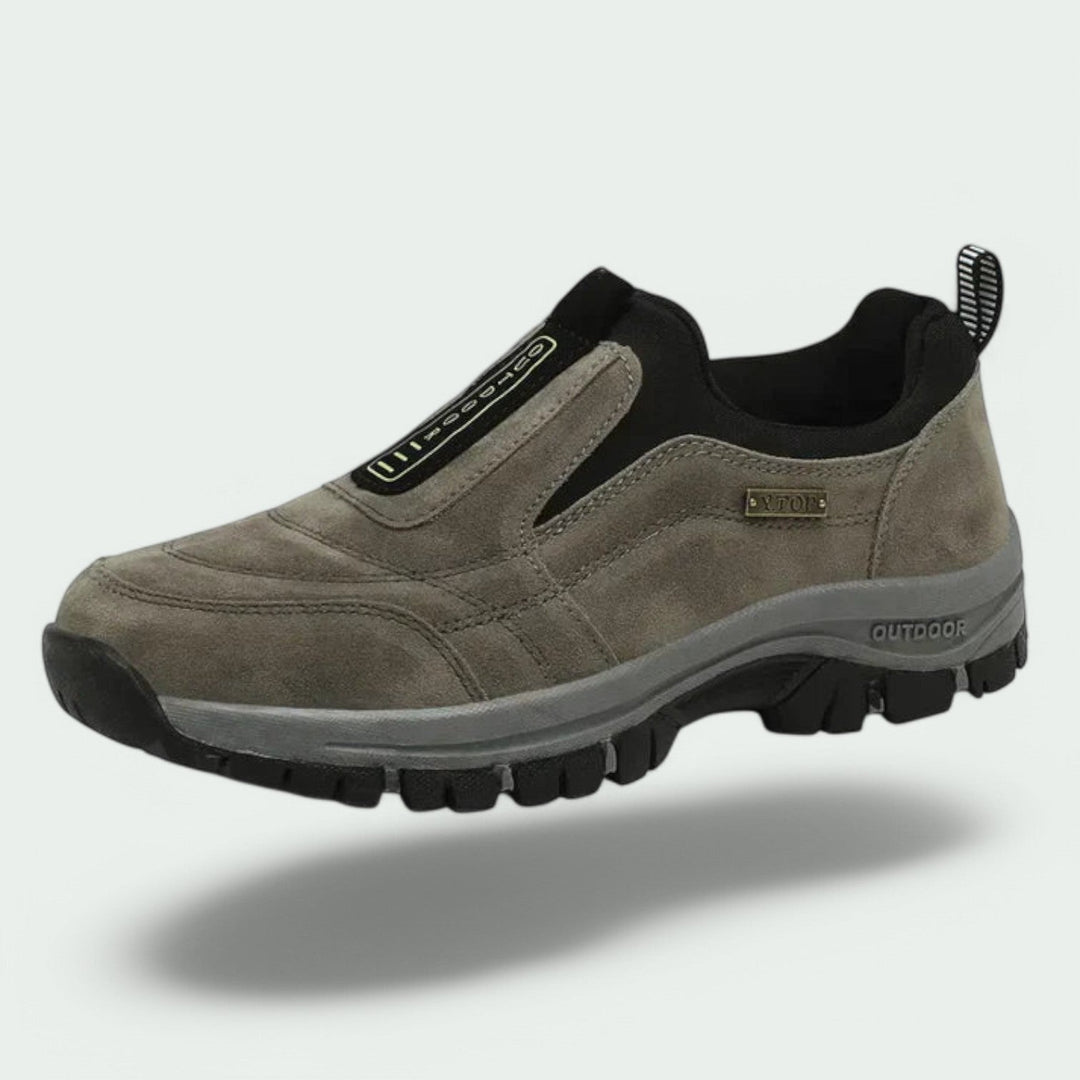 Lorian™ | OrthoComfort Shoes