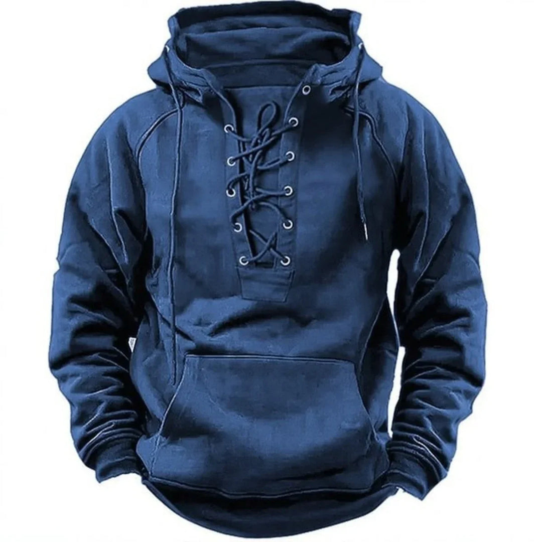 Leonhart™ | Outdoor Hoodie