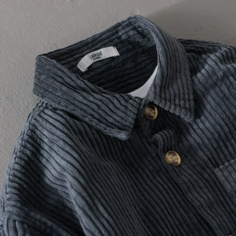 Atlas™ – Your New Everyday Essential