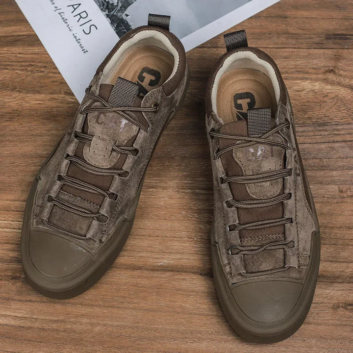 Aventro™ | Urban Sneakers