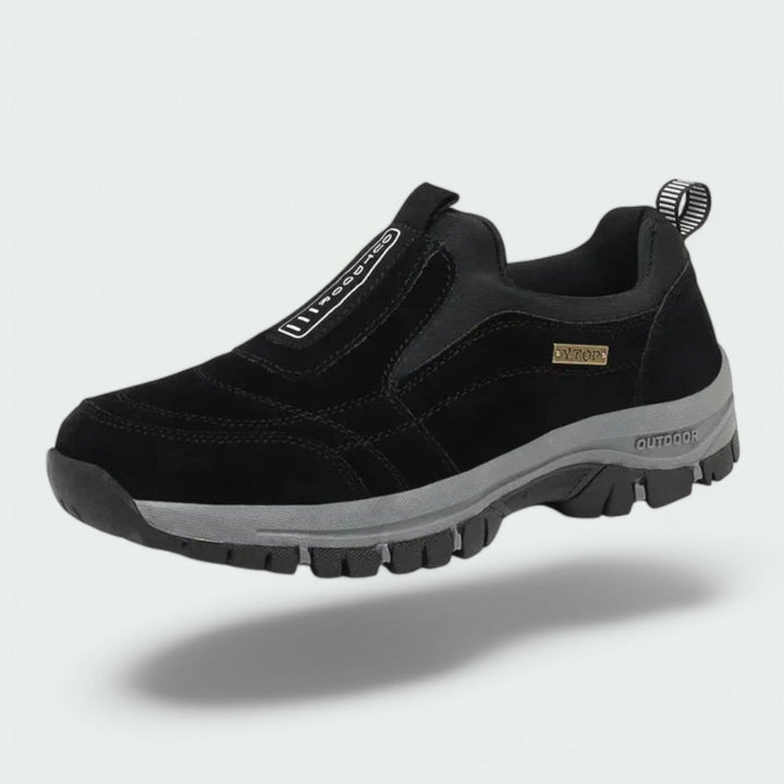 Lorian™ | OrthoComfort Shoes