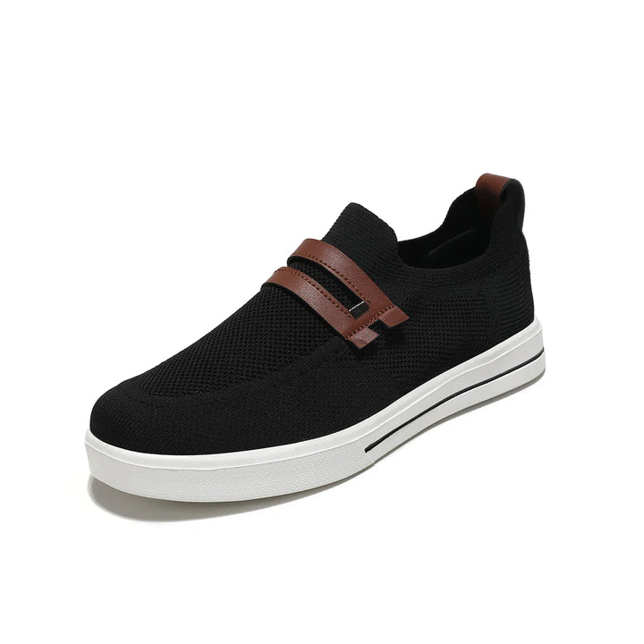 Vittorio™ | Comfort Loafers