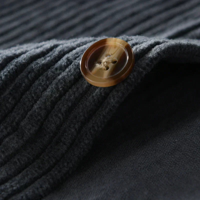 Atlas™ – Your New Everyday Essential