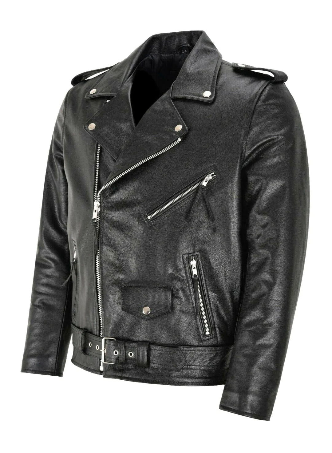 ADRIANO™|ELEGANTE GIACCA BOMBER