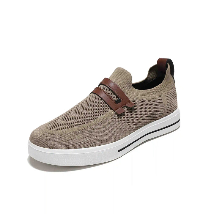 Vittorio™ | Comfort Loafers