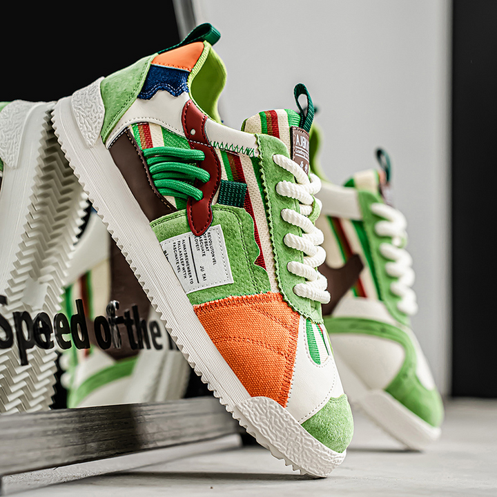 Stratos™ Sneakers