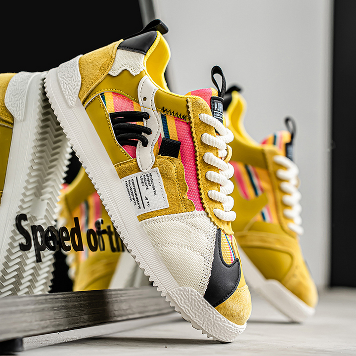 Stratos™ Sneakers